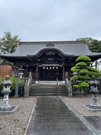 住吉神社,見どころ,ふくちゃん