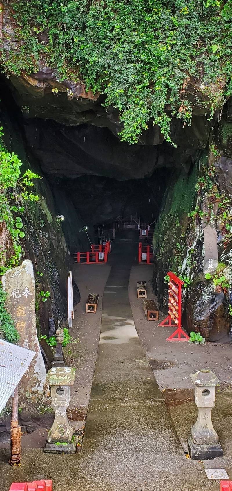 祇園神社,宮崎県日南市梅ケ浜１丁目８
