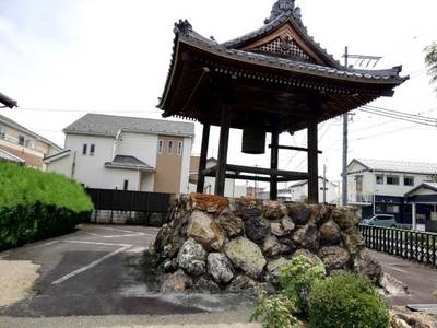 法蔵寺,見どころ,