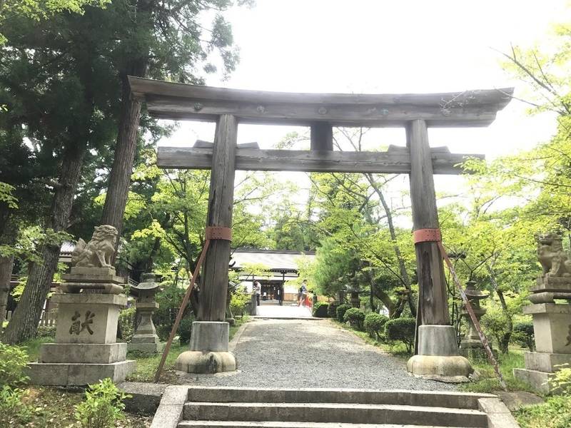伊太祁曽神社 御朱印 和歌山市 和歌山県 Omairi おまいり 伊太祁曽神社 御朱印 和歌山市 和歌山県 Omairi おまいり