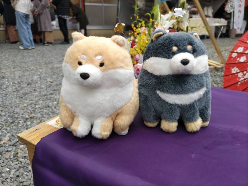 登米神社,宮城県登米市登米町寺池道場山15
