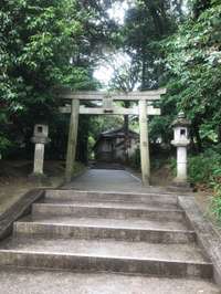奈良市の御朱印 神社 お寺 人気ランキング21 51位 75位 Omairi おまいり 奈良市の御朱印 神社 お寺 人気ランキング21 51位 75位 Omairi おまいり