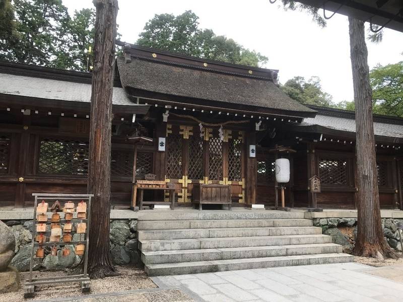 伊太祁曽神社 御朱印 和歌山市 和歌山県 Omairi おまいり 伊太祁曽神社 御朱印 和歌山市 和歌山県 Omairi おまいり