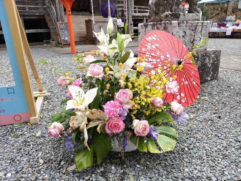 登米神社,宮城県登米市登米町寺池道場山15