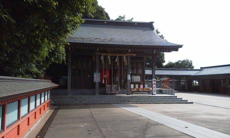 富岡八幡宮 横浜市 神奈川県 の見どころ 鎌倉幕府 By Tokky1747 Omairi おまいり