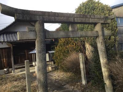 安楽寺,見どころ,rinrin