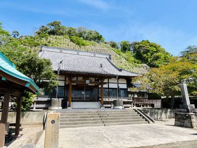 妙覚寺,見どころ,ららら