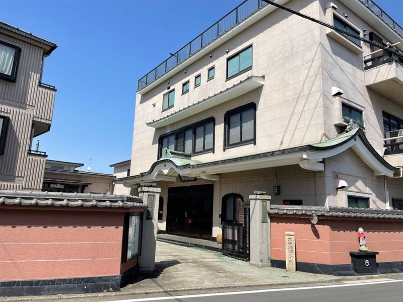 経力山 妙音寺,神奈川県横浜市南区三春台73