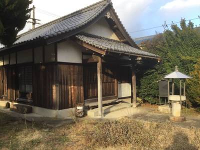安楽寺,見どころ,rinrin