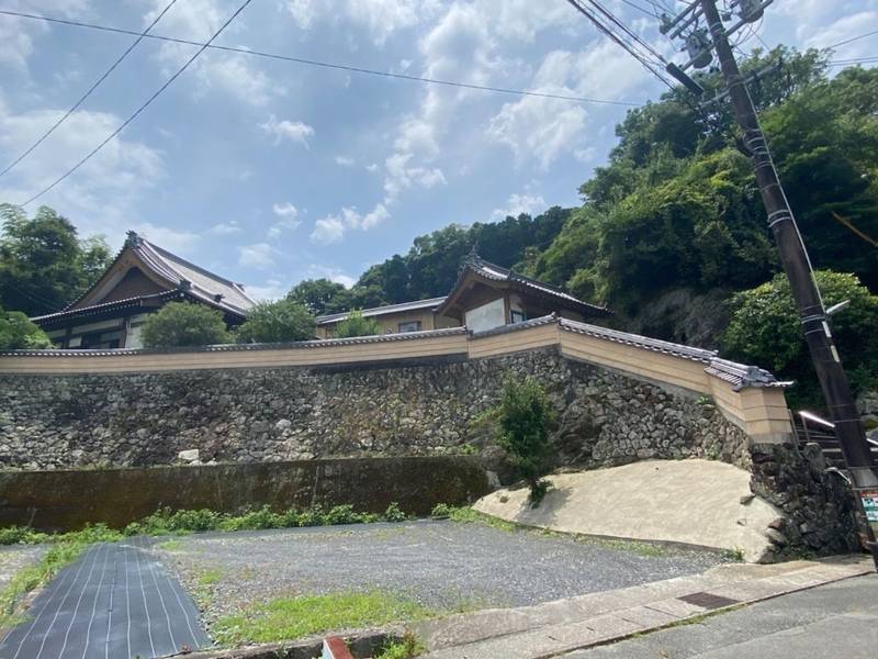 済生寺,三重県鳥羽市鳥羽3-13-56
