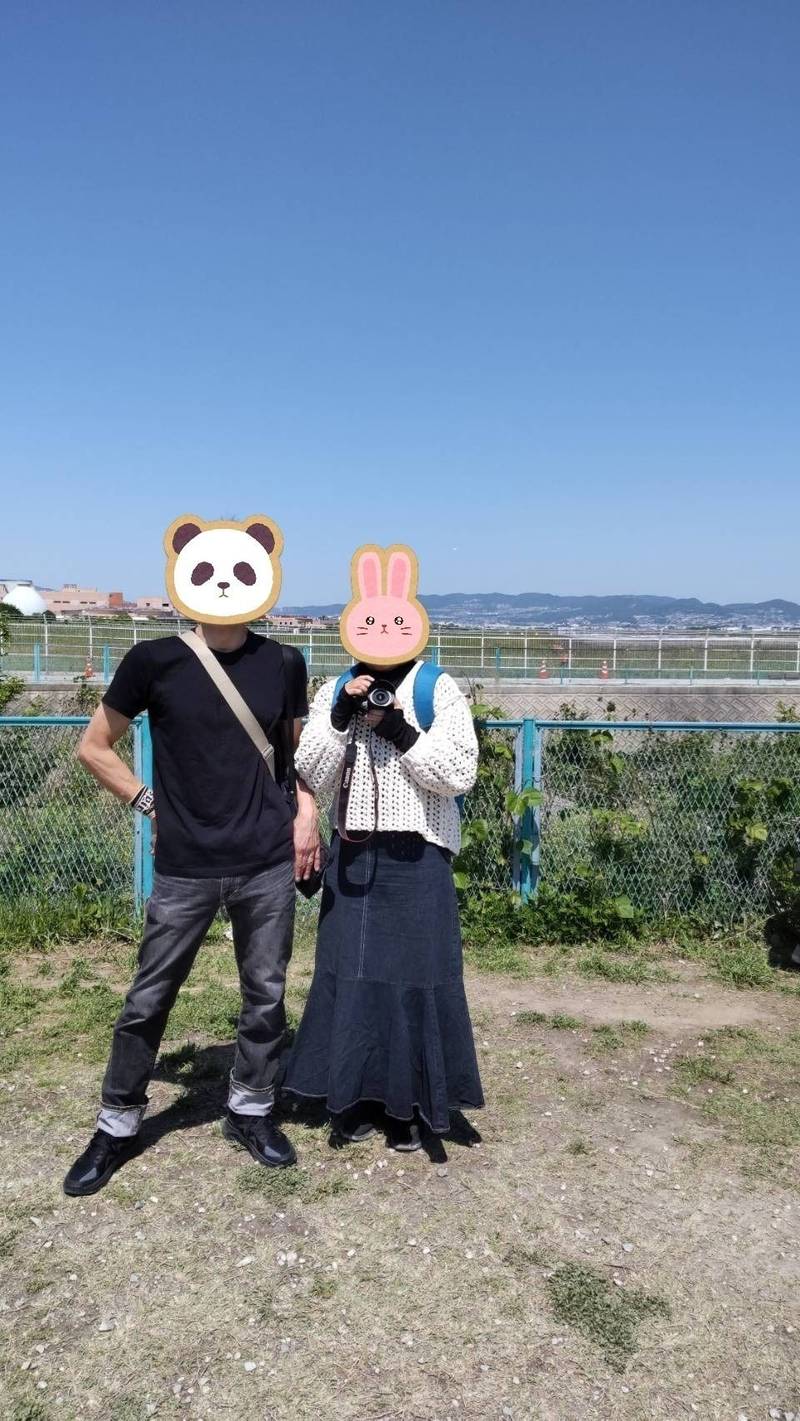 利倉春日神社,大阪府豊中市利倉１丁目３−１４