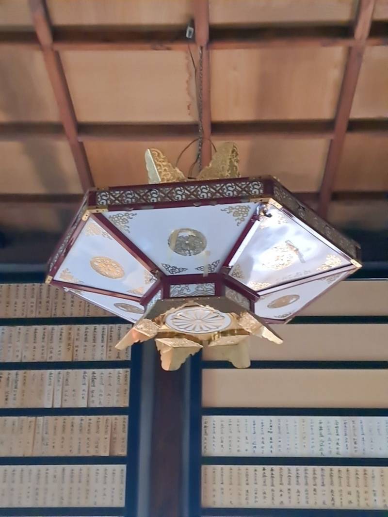 教願寺,北海道札幌市北区篠路町上篠路21-21