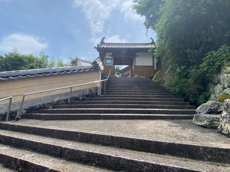 済生寺,三重県鳥羽市鳥羽3-13-56