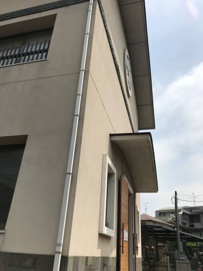 善西坊,見どころ,
