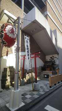 宮城県の御朱印・神社・お寺 人気ランキング2025 (476位～500位)
