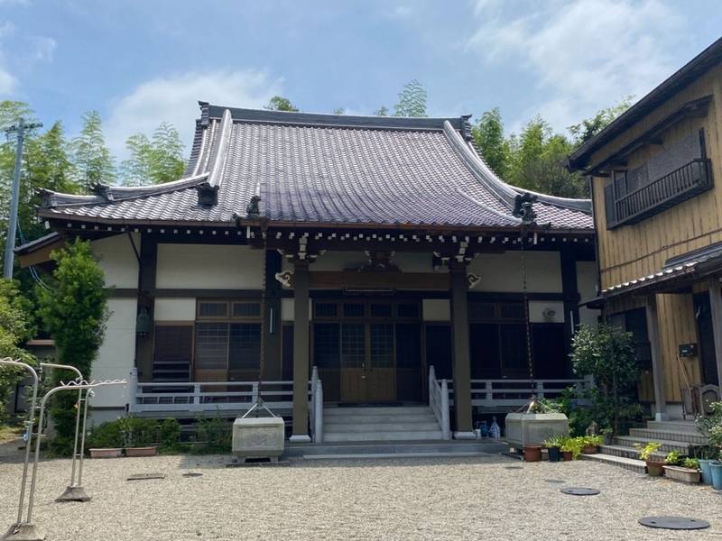 済生寺,三重県鳥羽市鳥羽3-13-56