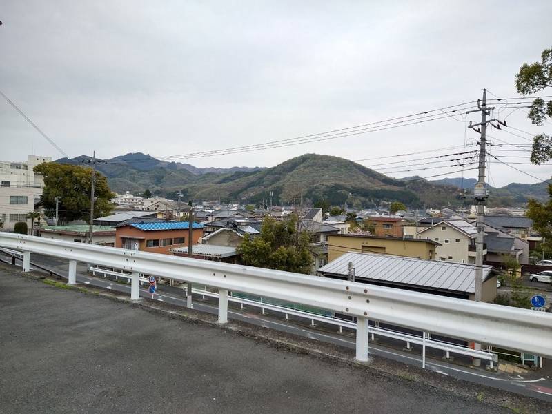 円満寺,群馬県桐生市西久方町二丁目3番19号