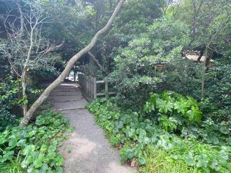 粟皇子神社,三重県伊勢市二見町松下字鳥取1687-2