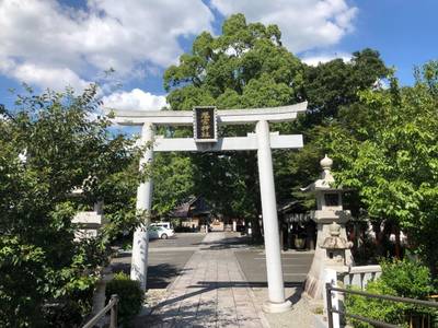 瀧宮神社 三原市 広島県 Omairi おまいり 瀧宮神社 三原市 広島県 Omairi おまいり