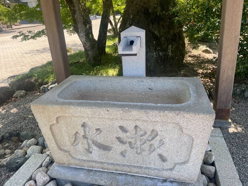 伊勢祖霊社,三重県伊勢市岡本1丁目17-9
