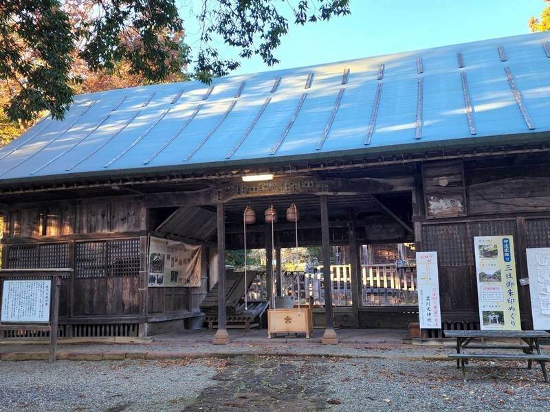 梁川八幡宮,福島県伊達市梁川町八幡字堂庭