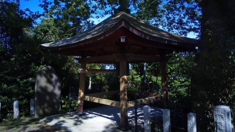 八幡神社,宮城県石巻市雄勝町大須字大須158-2