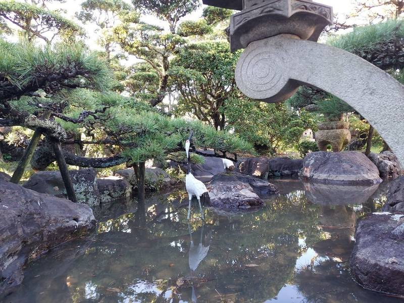 喬正院 知多郡美浜町/愛知県 Omairi(おまいり)
