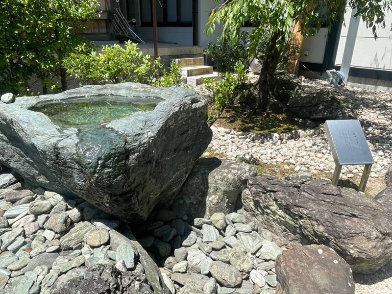 伊勢祖霊社,三重県伊勢市岡本1丁目17-9