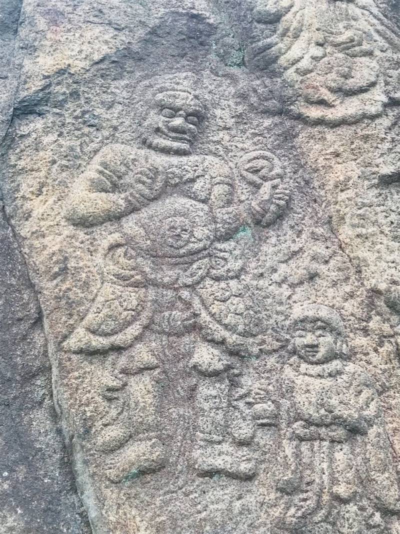 龍泉寺,広島県三原市小泉町4543