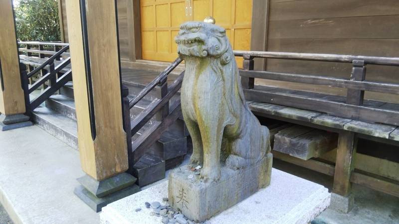 八幡神社,宮城県石巻市雄勝町大須字大須158-2