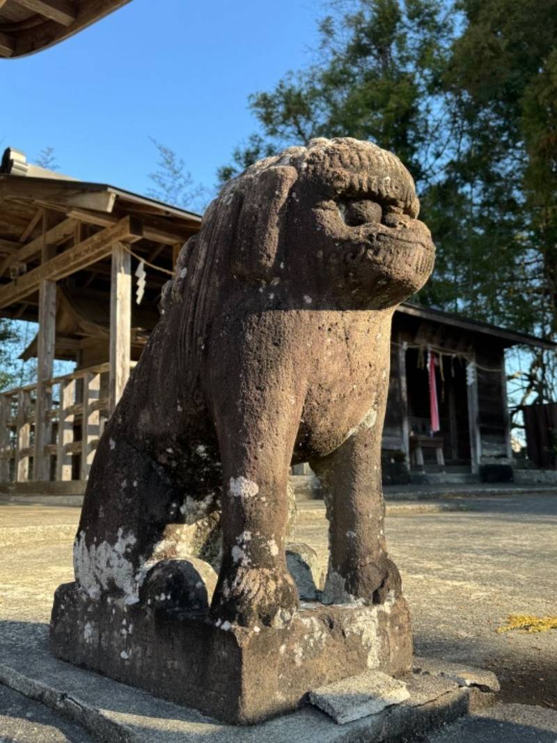 住吉神社,宮城県仙台市泉区西田中下田中１５