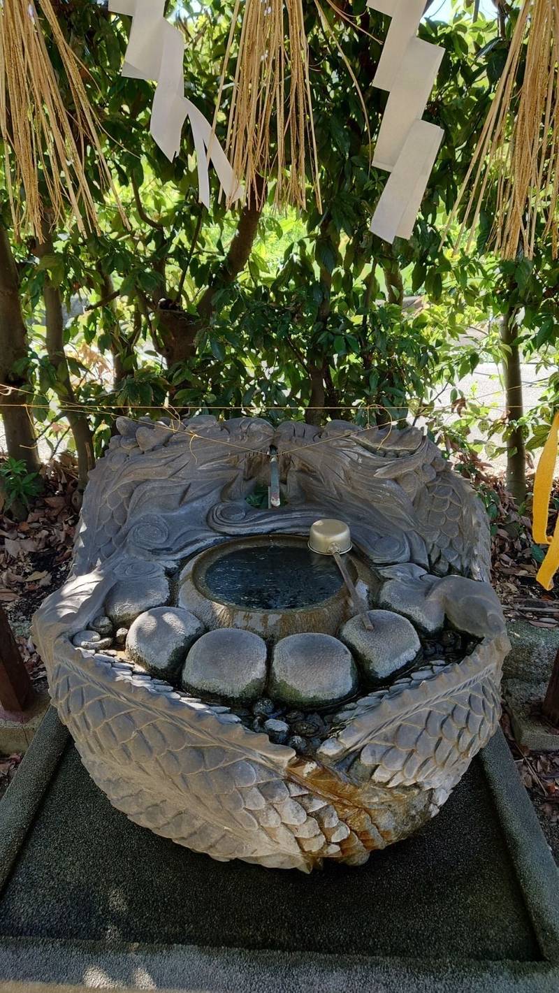 室城神社,京都府久世郡久御山町下津屋室ﾉ城98-1