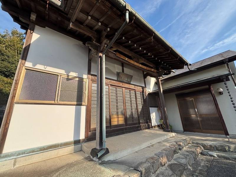 天龍山 圓福寺,神奈川県横浜市戸塚区舞岡町336