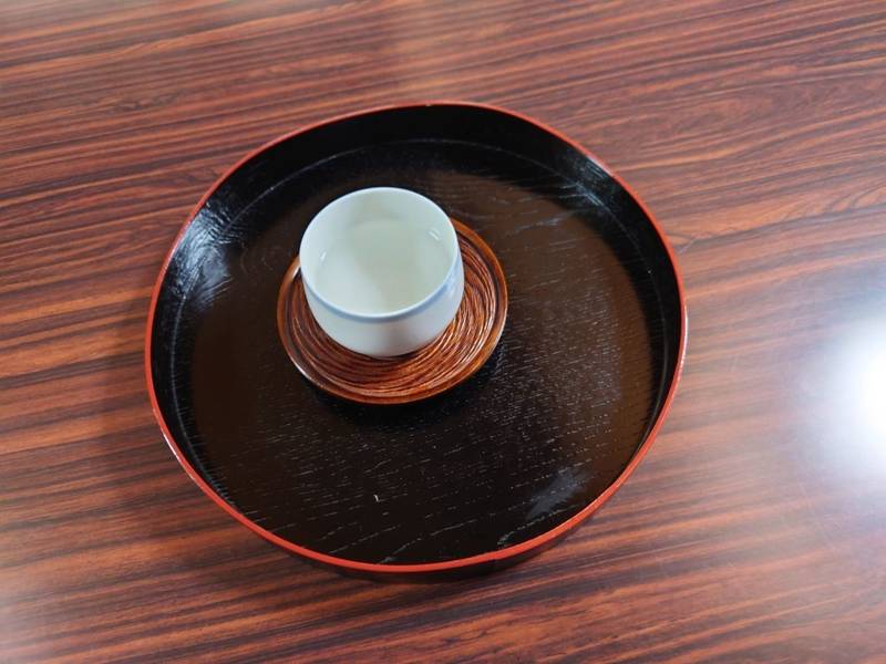 朝川寺,大阪府豊能郡豊能町木代１５３０−１