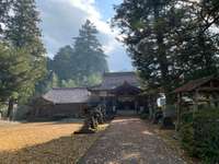 山口県の御朱印・神社・お寺 人気ランキング2025 (576位～600位)