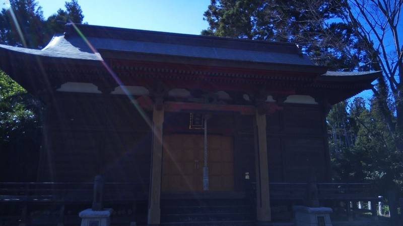 八幡神社,宮城県石巻市雄勝町大須字大須158-2