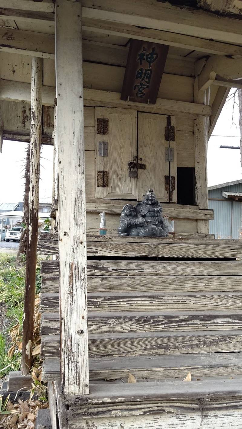 柴町八幡神社,群馬県伊勢崎市柴町６９５−１