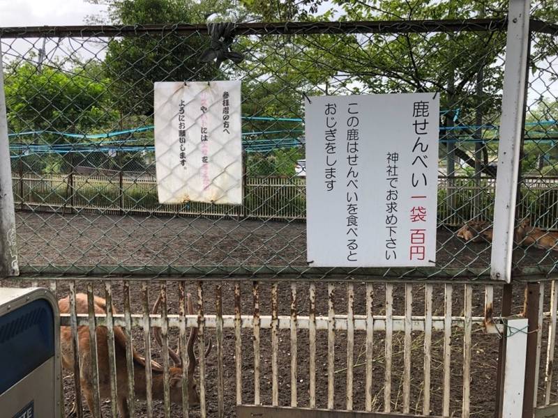 相州春日神社 御朱印 横浜市 神奈川県 Omairi おまいり