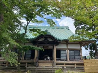 専念寺,見どころ,GT23