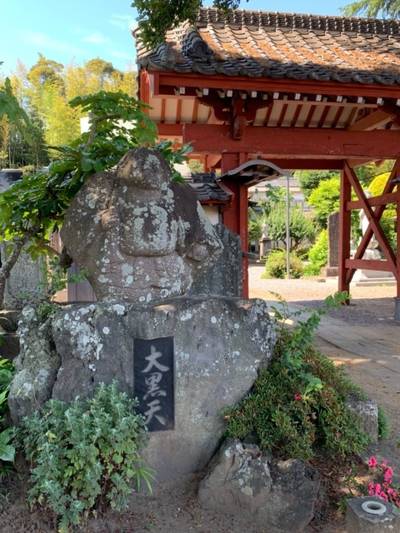 恵雲寺,見どころ,GT23