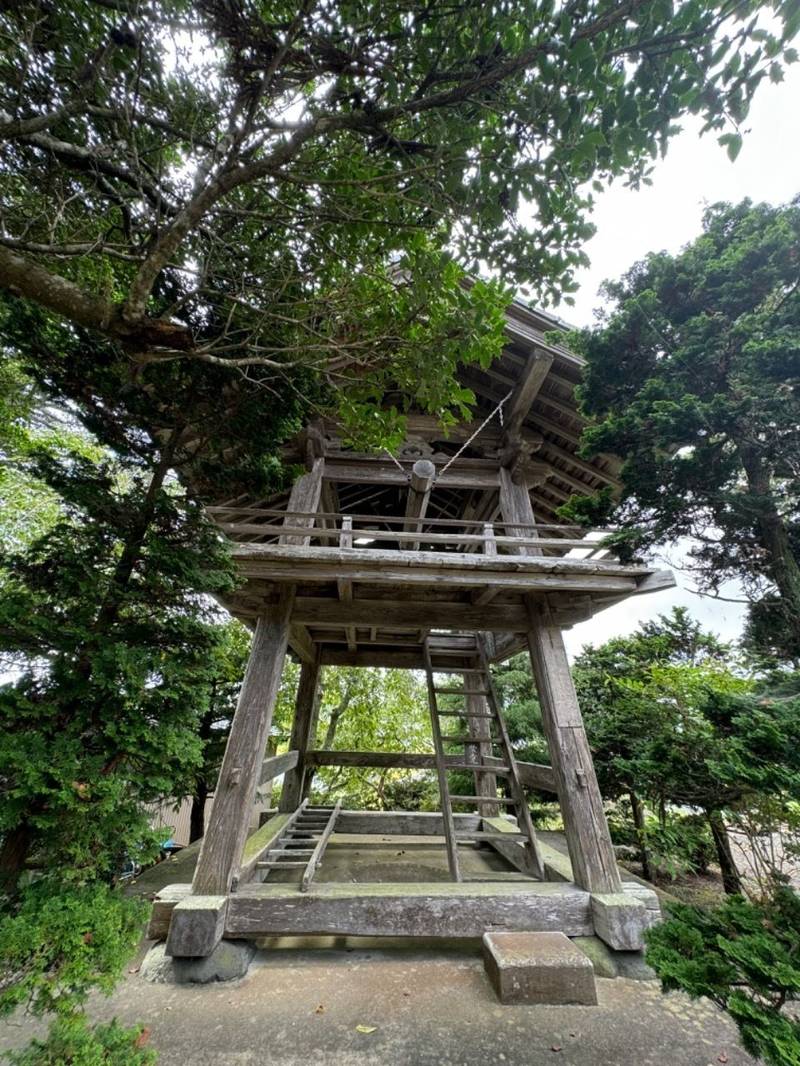 珠光寺,宮城県黒川郡大郷町山崎畑中110