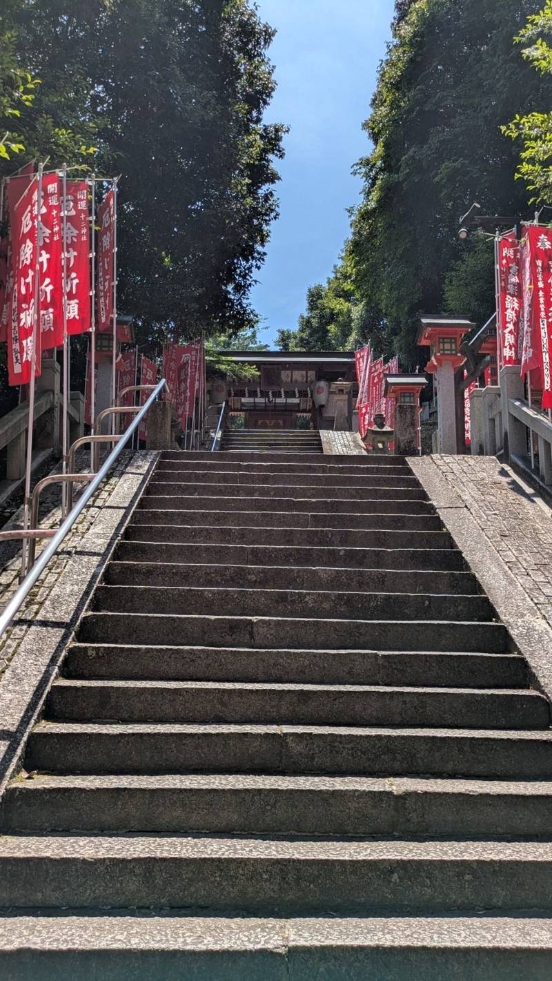 十二神社,広島県福山市新市町宮内400