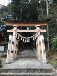 宮崎県の御朱印・神社・お寺 人気ランキング2025 (76位～100位)