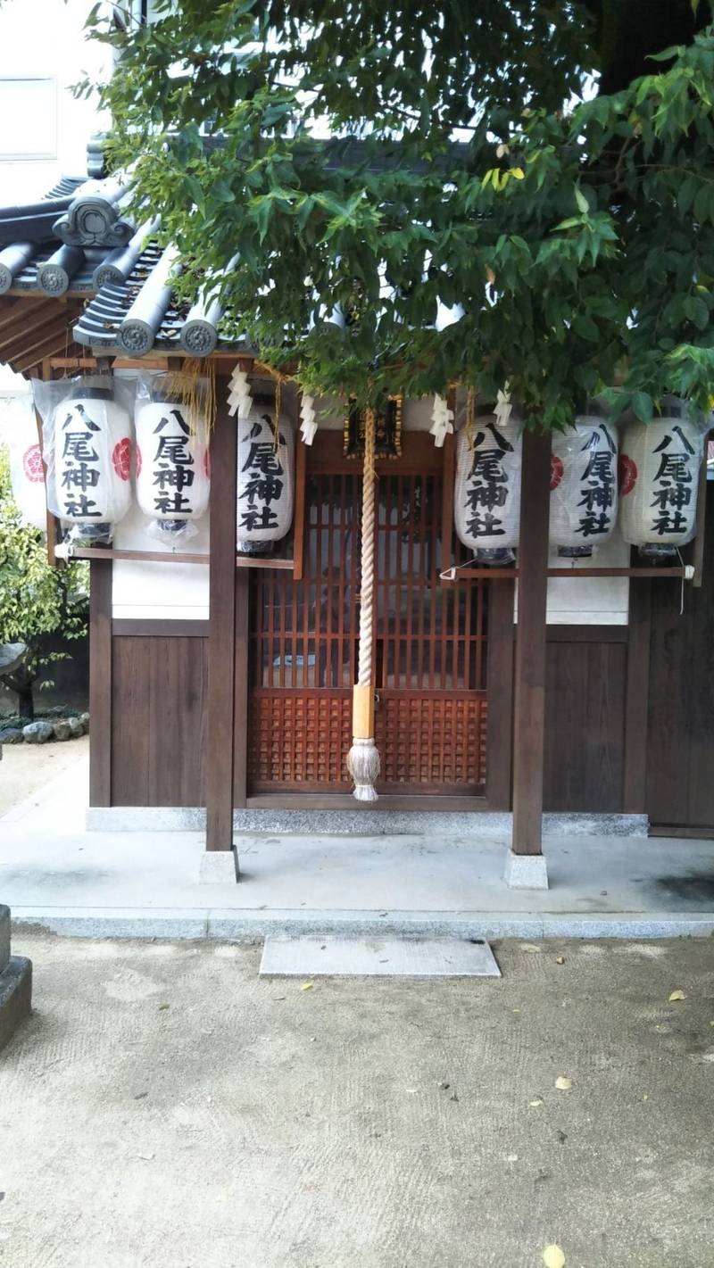 写真(2枚)：佛念寺 大阪府八尾南駅の写真 [神社お寺の投稿サイト ホトカミ]