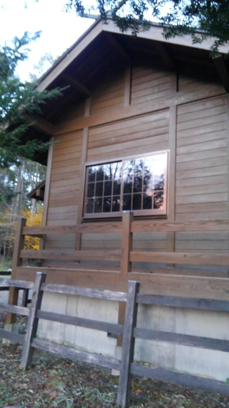 赤岳神社 見どころ 北杜市 山梨県 Omairi おまいり 赤岳神社 見どころ 北杜市 山梨県 Omairi おまいり