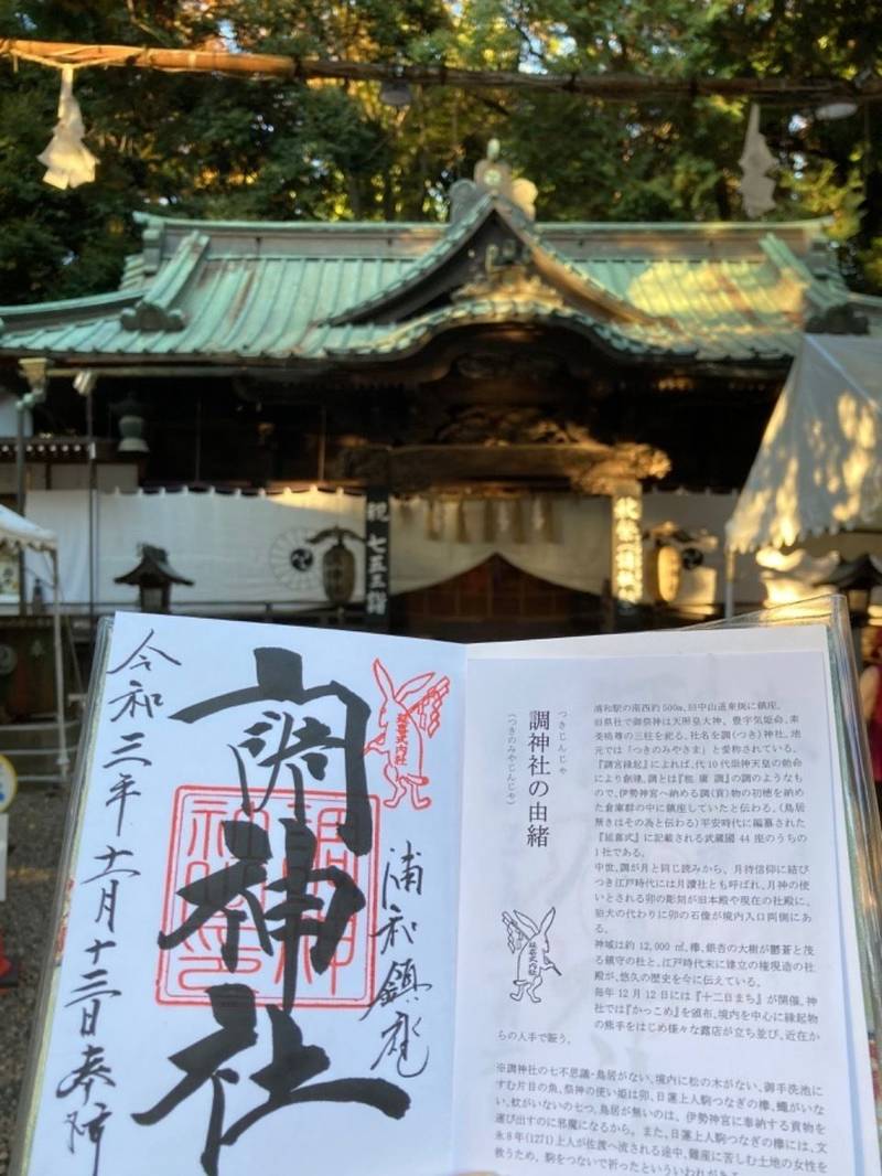 5 4wekl9z8i72m 5 4wekl9z8i72m