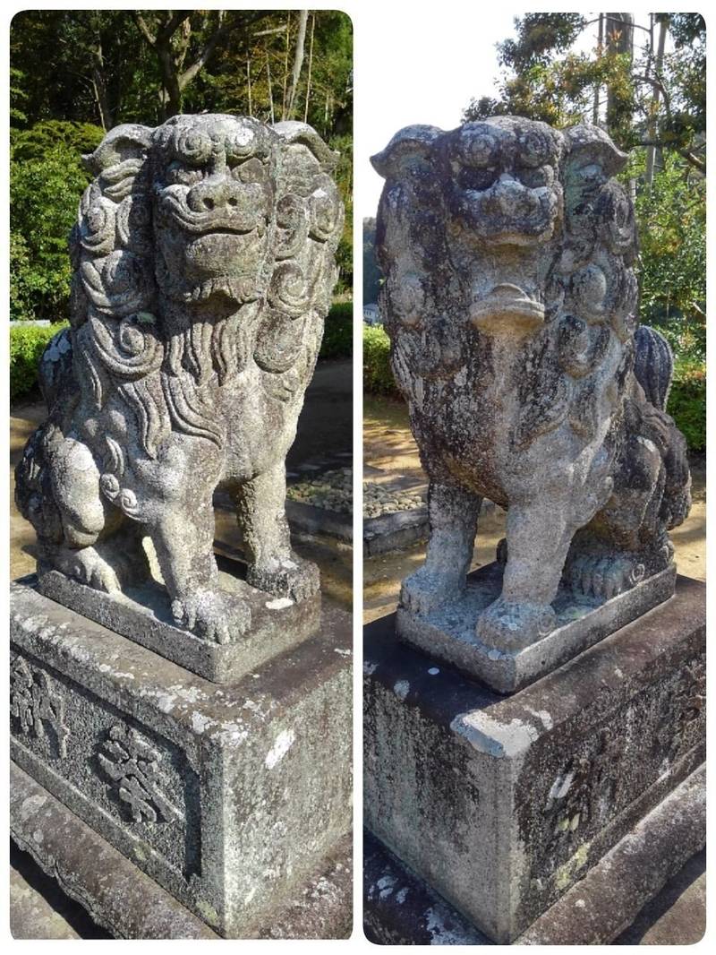 八所神社,愛知県岡崎市真福寺町字薬師山一番地