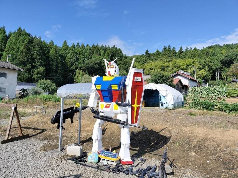 小田鹿島神社,福島県福島市小田鹿島山２９
