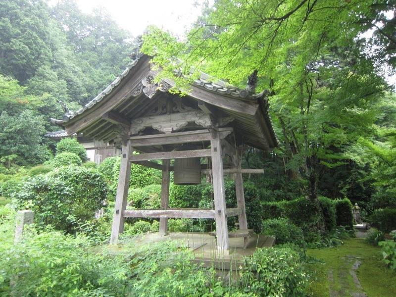 養泉寺