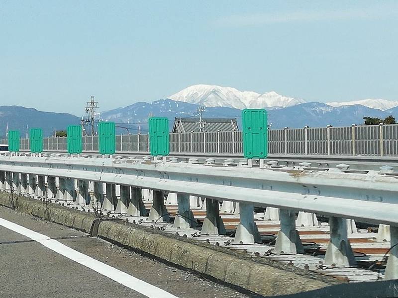 浄光寺,岐阜県大垣市川口3-389